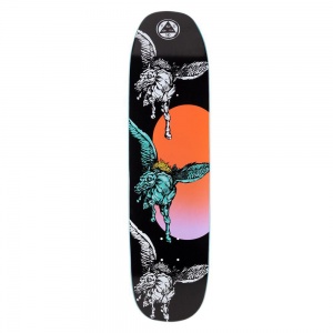 skateboard_welcome_peggy_on_son_of_moontrimmer_8_25_1