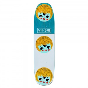 skateboard_welcome_peggy_on_son_of_moontrimmer_8_25_2