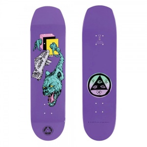 skateboard_welcome_team_face_of_a_lover_helm_of_awe_2_0_purple_dip_8_38_1