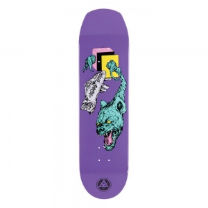 skateboard_welcome_team_face_of_a_lover_helm_of_awe_2_0_purple_dip_8_38_2