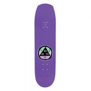 skateboard_welcome_team_face_of_a_lover_helm_of_awe_2_0_purple_dip_8_38_3