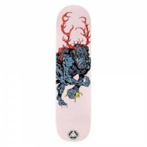 skateboard_welcome_wendigo_bunyip_rose_8_0_1