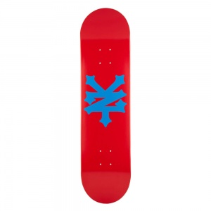 skateboard_zoo_york_big_cracker_brick_8_1_1