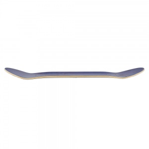 skateboard_zoo_york_big_cracker_brick_8_1_3