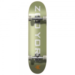 skateboard_zoo_york_logo_block_olive_8_0_1