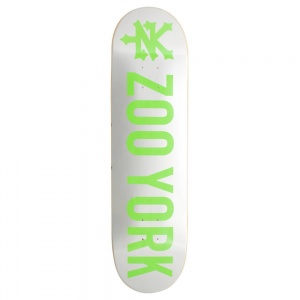 skateboard_zoo_york_logo_energy_8_375_1