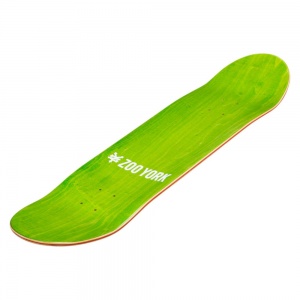 skateboard_zoo_york_logo_energy_8_375_3