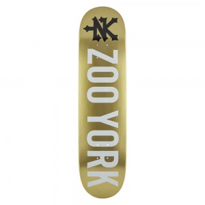 skateboard_zoo_york_logo_gold_8_0_1