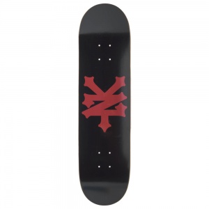 skateboard_zoo_york_og_95_crackerjack_black_8_1