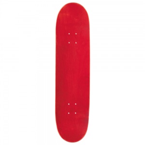 skateboard_zoo_york_og_95_crackerjack_black_8_2