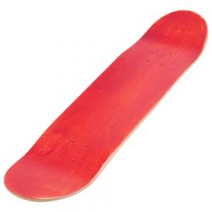 skateboard_zoo_york_og_95_crackerjack_black_8_3