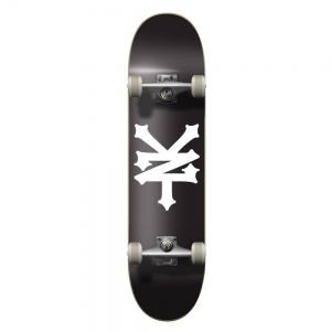 skateboard_zoo_york_og_95_crackerjack_black_white_8_0_1