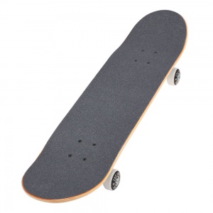 skateboard_zoo_york_og_95_logo_block_blue_white_8_0_3