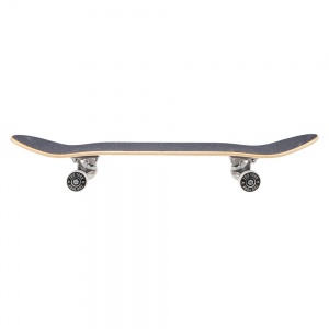 skateboard_zoo_york_og_95_logo_block_blue_white_8_0_4