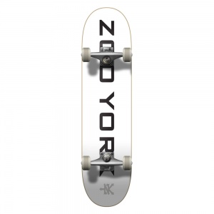 skateboard_zoo_york_og_95_logo_block_white_7_75_1