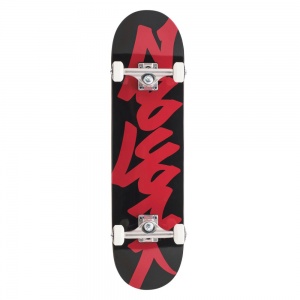 skateboard_zoo_york_og_95_tag_black_8_0_1