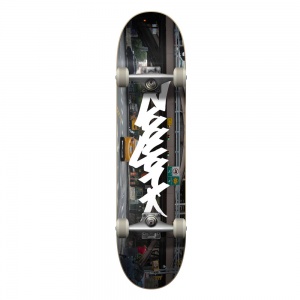 skateboard_zoo_york_og_95_tag_brooklyn_7_75_1