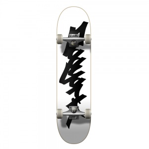 skateboard_zoo_york_og_95_tag_white_black_8_0_1