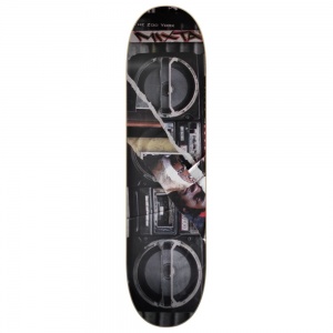 skateboard_zoo_york_og_mixtape_boom_box_8_25_1