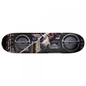 skateboard_zoo_york_og_mixtape_boom_box_8_25_2