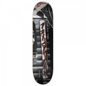 skateboard_zoo_york_og_mixtape_tag_8_375_1