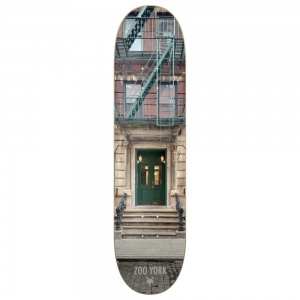 skateboard_zoo_york_streets_of_ny_129_perry_8_1