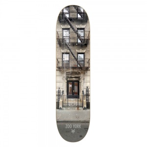 skateboard_zoo_york_streets_of_ny_164_waverly_8_125_1