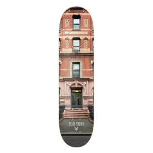 skateboard_zoo_york_streets_of_ny_the_hampton_8_375_1