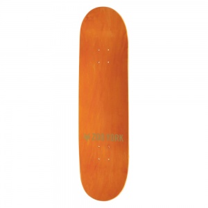 skateboard_zoo_york_subway_8_2