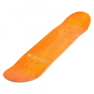 skateboard_zoo_york_subway_8_3