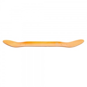 skateboard_zoo_york_subway_8_4