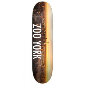 skateboard_zoo_york_sunrise_8_125_1