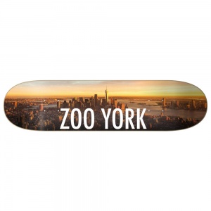 skateboard_zoo_york_sunrise_8_125_2