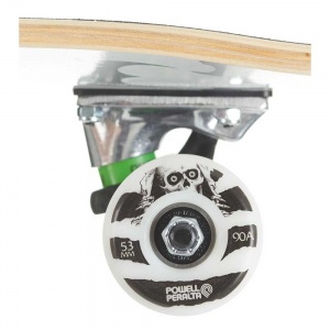 skateboards_completo_powell_peralta_cab_dragon_white_7_5_4