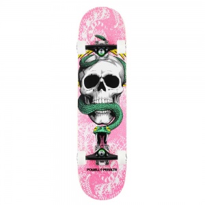 skateboards_completo_powell_peralta_mc_gill_pink_7_75_1