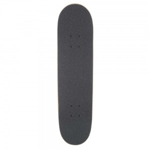 skateboards_completo_powell_peralta_mc_gill_pink_7_75_2