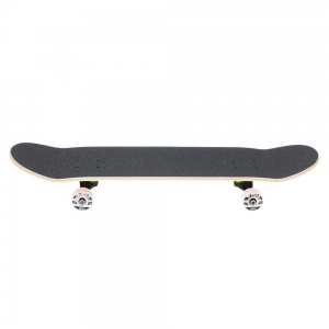 skateboards_completo_powell_peralta_mc_gill_pink_7_75_3