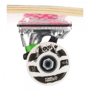 skateboards_completo_powell_peralta_mc_gill_pink_7_75_4