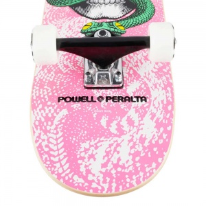 skateboards_completo_powell_peralta_mc_gill_pink_7_75_5