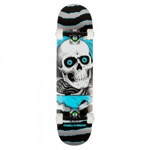 skateboards_completo_powell_peralta_ripper_silver_light_blue_7_75_1