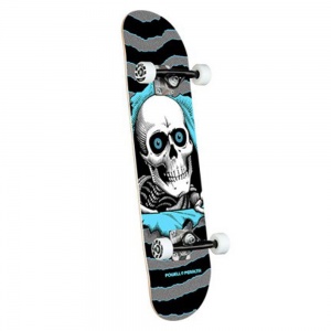 skateboards_completo_powell_peralta_ripper_silver_light_blue_7_75_5