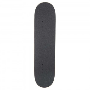 skateboards_completo_powell_peralta_vato_rat_royal_blue_8_0_2