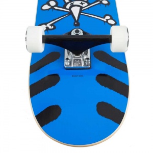 skateboards_completo_powell_peralta_vato_rat_royal_blue_8_0_5