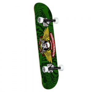 skateboards_completo_powell_peralta_winged_ripper_green_8_0_5