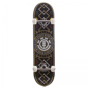 skateboards_element_link_seal-8_1