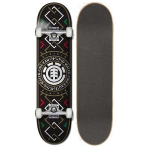 skateboards_element_link_seal-8_2