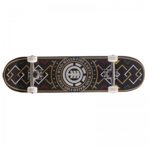 skateboards_element_link_seal-8_3