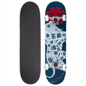 skateboards_element_nyjah_beastmode_7_75_2