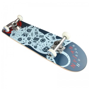 skateboards_element_nyjah_beastmode_7_75_3