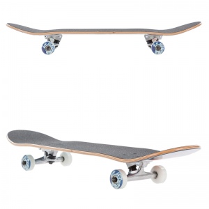 skateboards_element_nyjah_beastmode_7_75_4
